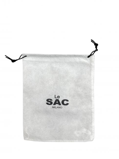 Cintura in pelle liscia  épicé - Ceintures