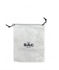 LESAC Cintura in pelle liscia  épicé - Ceintures - 5