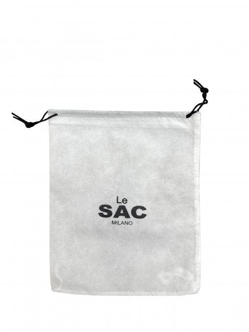 Cintura in pelle liscia  noir - Ceintures