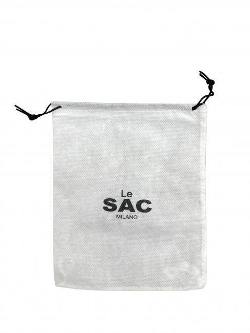 Cintura in pelle liscia  marron - Ceintures