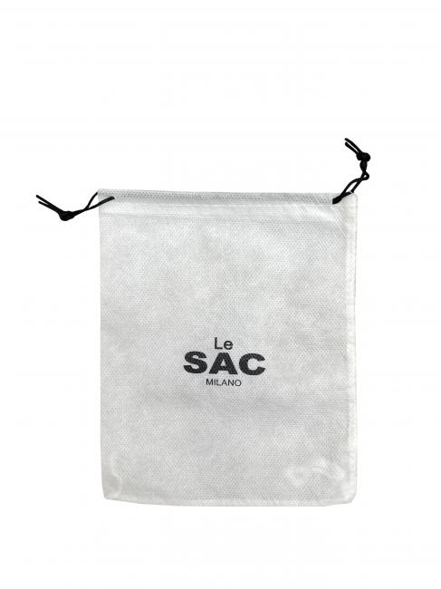 Cintura sottile in pelle liscia  épicé - Ceintures