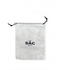 LESAC Cintura sottile in pelle liscia  épicé - Ceintures - 5