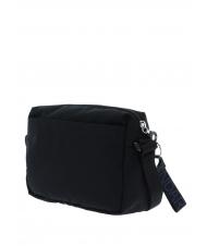 MANDARINA DUCK MD20 Sac &agrave; bandouli&egrave;re pour &eacute;tui pour appareil photo NOIR - Sacs pour Femme - 3