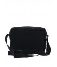 MANDARINA DUCK MD20 Sac &agrave; bandouli&egrave;re pour &eacute;tui pour appareil photo NOIR - Sacs pour Femme - 4