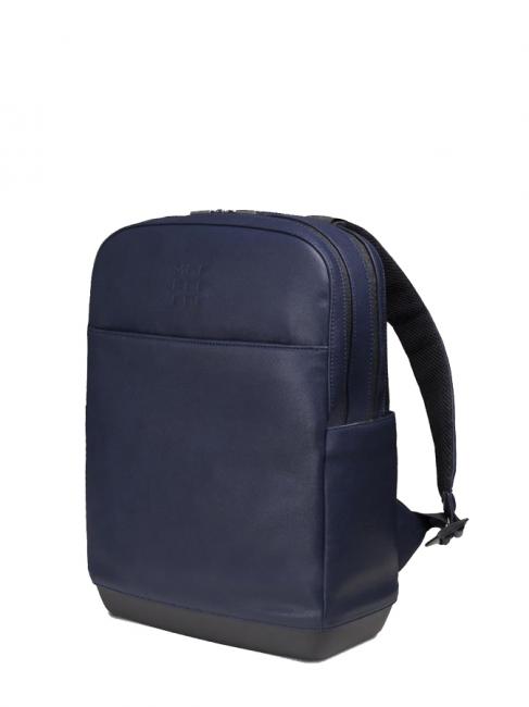 CLASSIC Sac &agrave; dos pour ordinateur portable 15" bleu - Sacs &agrave; dos pour ordinateur portable
