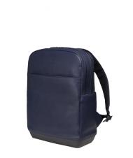 MOLESKINE CLASSIC Sac &agrave; dos pour ordinateur portable 15" - Sacs &agrave; dos pour ordinateur portable