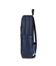 MOLESKINE CLASSIC Sac &agrave; dos pour ordinateur portable 15" bleu - Sacs &agrave; dos pour ordinateur portable - 3