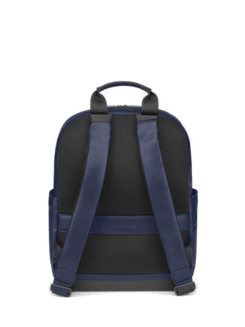 CLASSIC Sac &agrave; dos pour ordinateur portable 15" bleu - Sacs &agrave; dos pour ordinateur portable