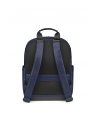 MOLESKINE CLASSIC Sac &agrave; dos pour ordinateur portable 15" bleu - Sacs &agrave; dos pour ordinateur portable - 4