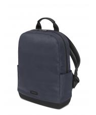 MOLESKINE TECHNICAL WAVES Sac &agrave; dos pour ordinateur portable 13" - Sacs &agrave; dos pour ordinateur portable