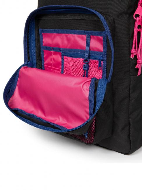 PINNACLE Sac &agrave; dos contraste &eacute;vasion marine - Sacs &agrave; dos pour l'&Eacute;cole & les Loisirs