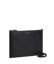 COCCINELLE BEST CROSSBODY Mini-sac en cuir - Sacs pour Femme