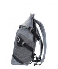 PIQUADRO MODULAR ECO Sac à dos pour ordinateur portable ECO gris - Sacs à dos pour ordinateur portable - 3