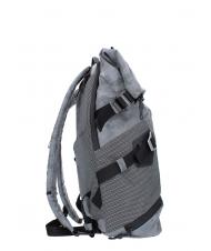 PIQUADRO MODULAR ECO Sac à dos pour ordinateur portable ECO gris - Sacs à dos pour ordinateur portable - 4