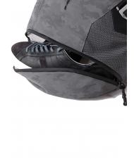 PIQUADRO MODULAR ECO Sac à dos pour ordinateur portable ECO gris - Sacs à dos pour ordinateur portable - 6