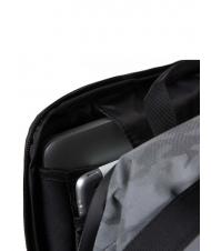 PIQUADRO MODULAR ECO Sac à dos pour ordinateur portable ECO gris - Sacs à dos pour ordinateur portable - 7