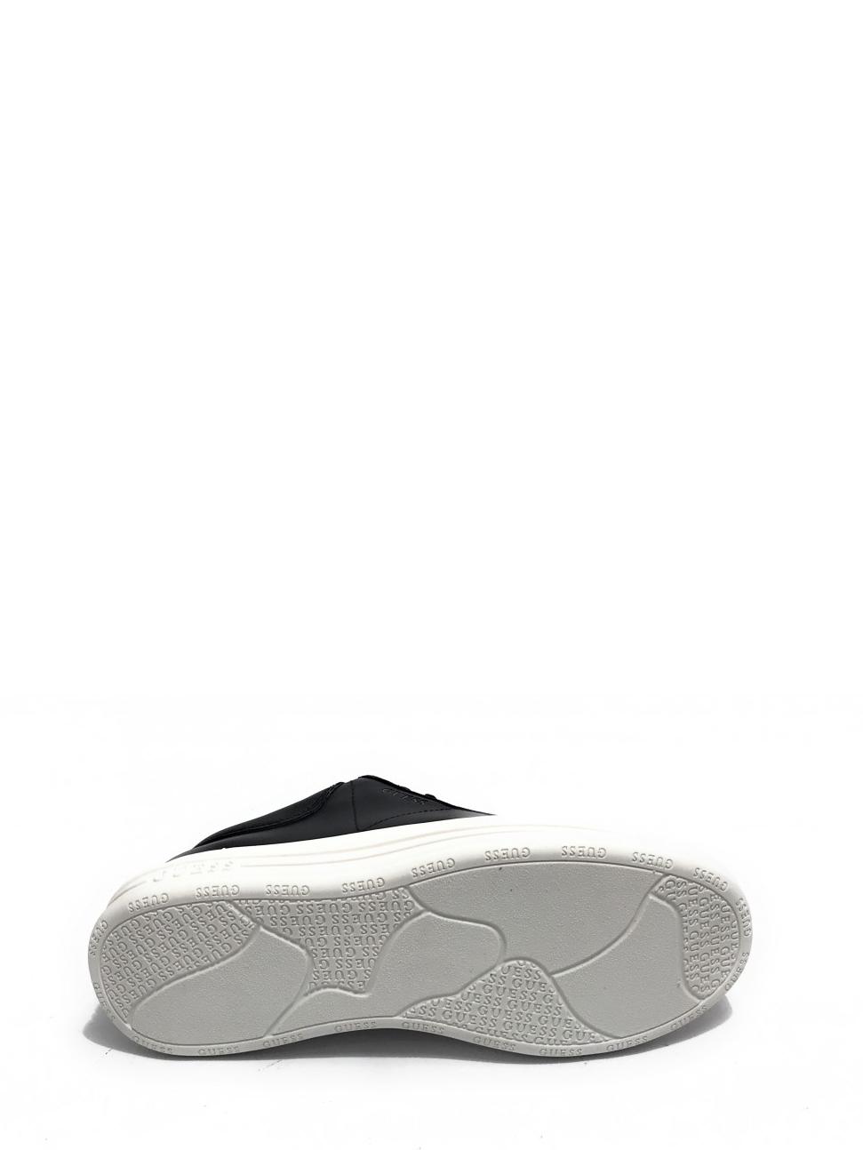 G by deals guess slip on