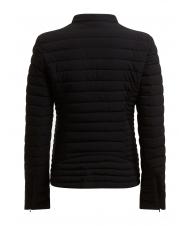 GUESS VONA Doudoune matelass&eacute;e jetbla - Vestes pour femmes - 5