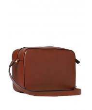 TWINSET SHADED Sac photo acajou - Sacs pour Femme - 3
