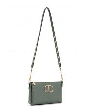 TWINSET BORSETTA A TRACOLLA  - Sacs pour Femme