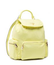 GUESS ECO GEMMA Sac &agrave; dos Femme - Sacs pour Femme