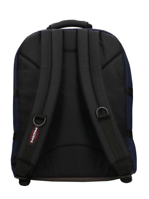 ULTIMATE Sac à dos pour ordinateur portable 15,6" ultramari - Sacs à dos pour l'École & les Loisirs