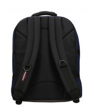 EASTPAK ULTIMATE Sac à dos pour ordinateur portable 15,6" ultramari - Sacs à dos pour l'École & les Loisirs - 3