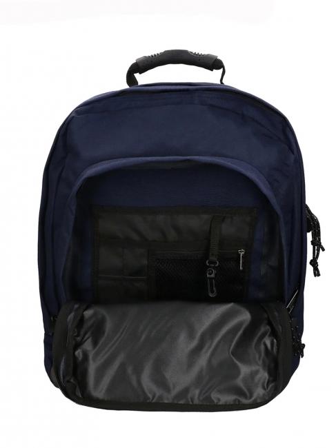 ULTIMATE Sac à dos pour ordinateur portable 15,6" ultramari - Sacs à dos pour l'École & les Loisirs
