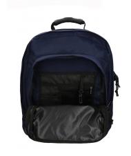 EASTPAK ULTIMATE Sac à dos pour ordinateur portable 15,6" ultramari - Sacs à dos pour l'École & les Loisirs - 4