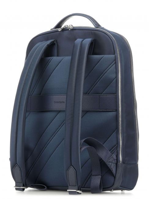 Zalia 2.0 Sac a dos port&eacute; &eacute;paule, pour ordinateur portable de 15,6&rsquo;&rsquo; midnightblue - Sacs &agrave; dos pour ordinateur portable