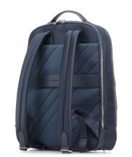 SAMSONITE Zalia 2.0 Sac a dos port&eacute; &eacute;paule, pour ordinateur portable de 15,6&rsquo;&rsquo; - Sacs &agrave; dos pour ordinateur portable