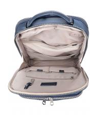 SAMSONITE Zalia 2.0 Sac a dos port&eacute; &eacute;paule, pour ordinateur portable de 15,6&rsquo;&rsquo; midnightblue - Sacs &agrave; dos pour ordinateur portable - 3