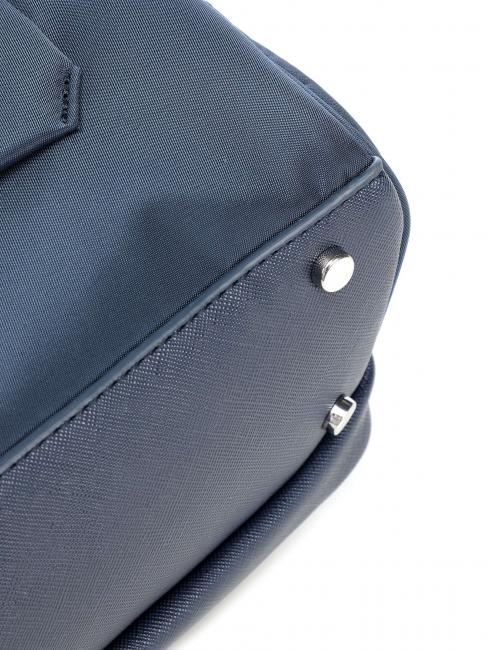 Zalia 2.0 Sac a dos port&eacute; &eacute;paule, pour ordinateur portable de 15,6&rsquo;&rsquo; midnightblue - Sacs &agrave; dos pour ordinateur portable