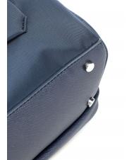 SAMSONITE Zalia 2.0 Sac a dos port&eacute; &eacute;paule, pour ordinateur portable de 15,6&rsquo;&rsquo; midnightblue - Sacs &agrave; dos pour ordinateur portable - 5