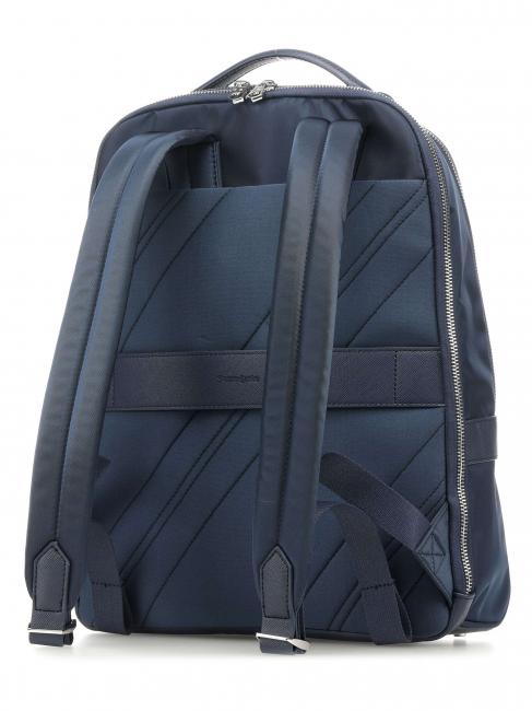 ZALIA 2.0 Sac &agrave; dos pour ordinateur portable 14 " midnightblue - Sacs &agrave; dos pour ordinateur portable