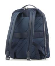 SAMSONITE ZALIA 2.0 Sac &agrave; dos pour ordinateur portable 14 " - Sacs &agrave; dos pour ordinateur portable