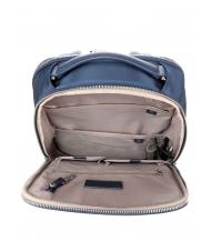 SAMSONITE ZALIA 2.0 Sac &agrave; dos pour ordinateur portable 14 " midnightblue - Sacs &agrave; dos pour ordinateur portable - 4