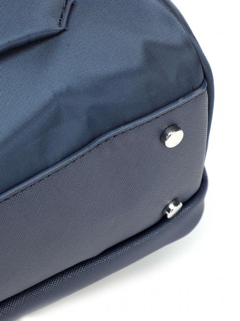 ZALIA 2.0 Sac &agrave; dos pour ordinateur portable 14 " midnightblue - Sacs &agrave; dos pour ordinateur portable