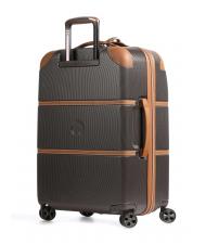 DELSEY CHATELET AIR 2.0 Chariot moyen cappuc - Valises Rigides - 3