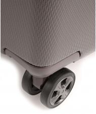 DELSEY CHATELET AIR 2.0 Chariot moyen cappuc - Valises Rigides - 5