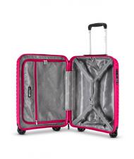 R RONCATO HEXA Chariot à bagages à main - Valises cabine