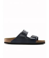 BIRKENSTOCK ARIZONA Sandale en Birko-Flor - Chaussures unisexe