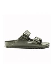 BIRKENSTOCK ARIZONA ESSENTIAL Sandale en caoutchouc - Chaussures unisexe
