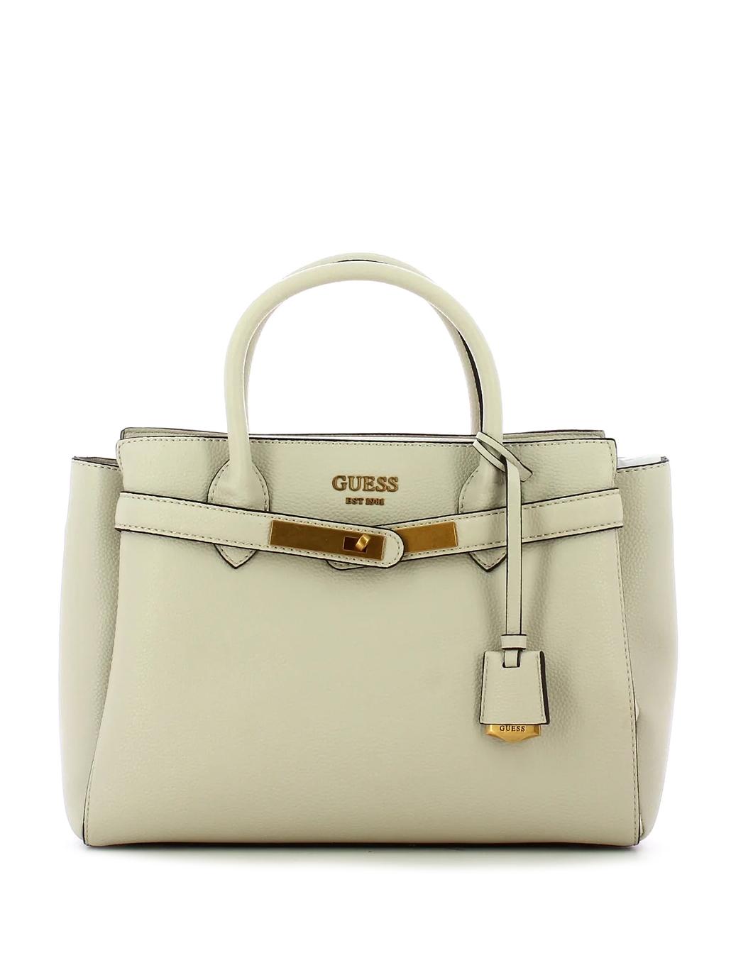 Prix sac a main guess new arrivals