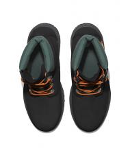 TIMBERLAND HERITAGE 6 INCH Bottines rembourrées - Chaussures Femme