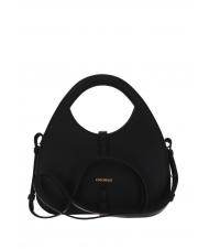 COCCINELLE COSIMA Sac avec pochette et bandouli&egrave;re - Sacs pour Femme