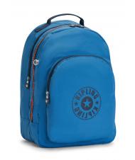 KIPLING CURTIS XL Sac &agrave; dos - Sacs &agrave; dos pour l'&Eacute;cole & les Loisirs