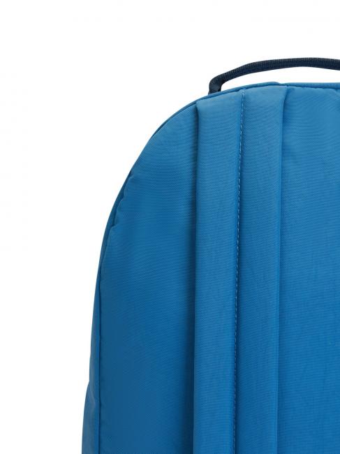 CURTIS XL Sac &agrave; dos combo bleu course - Sacs &agrave; dos pour l'&Eacute;cole & les Loisirs