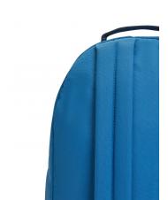 KIPLING CURTIS XL Sac &agrave; dos combo bleu course - Sacs &agrave; dos pour l'&Eacute;cole & les Loisirs - 3