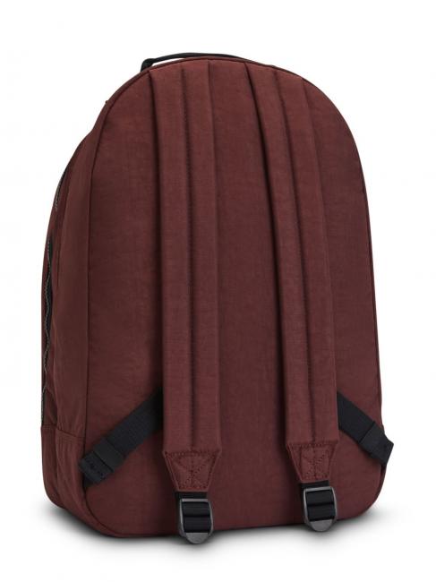 CURTIS XL Sac &agrave; dos combo acajou - Sacs &agrave; dos pour l'&Eacute;cole & les Loisirs